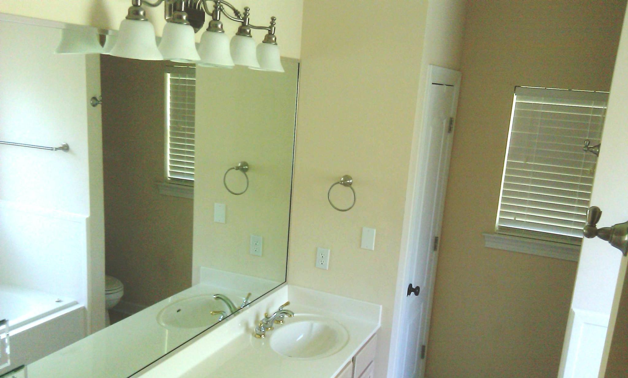 /static/images/house/7731/d54d0b2082446334be681945e28aa9fb.jpg