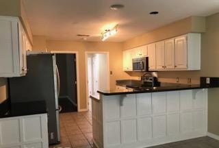 /static/images/house/7740/5487ff477473865990124f8fee223005.jpg