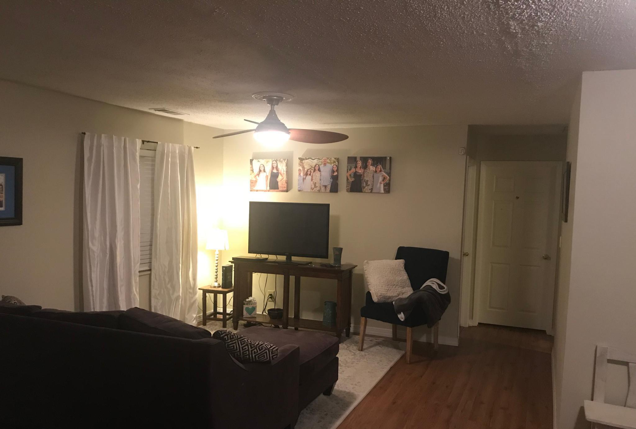 /static/images/house/7745/1f77fb158bd9922f78100613763f2884.jpg