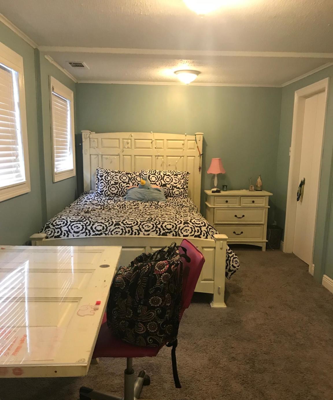 /static/images/house/7745/7b2e1e115ca1dd55978b5f6558782cf0.jpg
