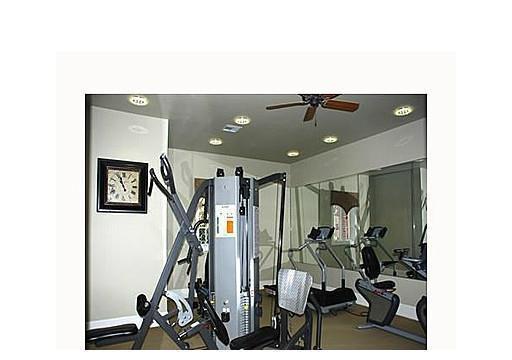 /static/images/house/7746/63f08a23a3139d7dfdd6daebb655aeec.jpg