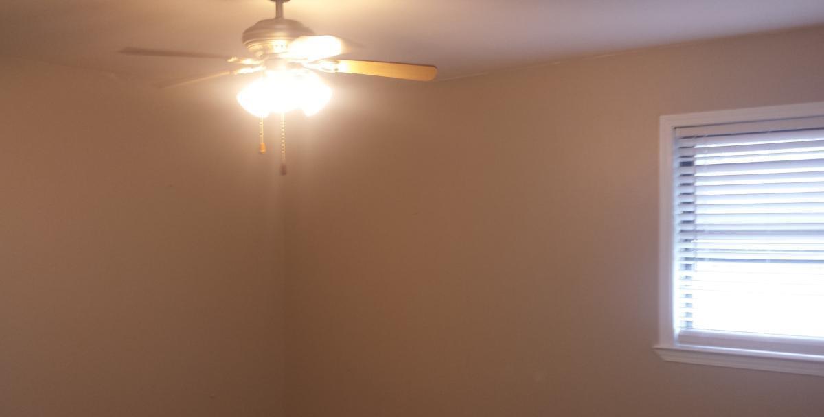 /static/images/house/7749/3771c723c05de91b645071e9a902dc03.jpg