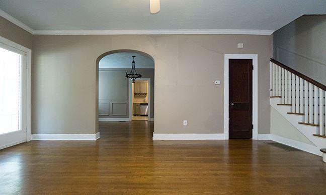 /static/images/house/7785/1fe735c27dca5e98d5502eaaa3ceffdd.jpg