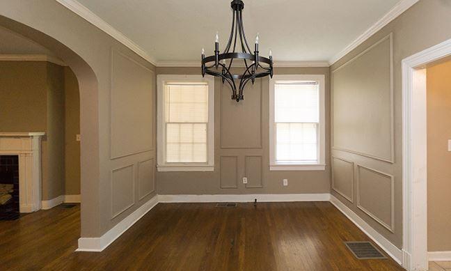 /static/images/house/7785/2ad484d2a2ee399767b75f5ed293de25.jpg