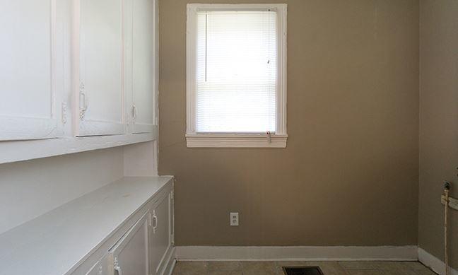 /static/images/house/7785/3abebb2276e9e22320c2517eefe34136.jpg