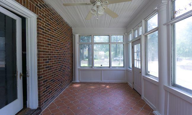 /static/images/house/7785/552b5c7c36d1a93ff19ce58fccd82cbc.jpg