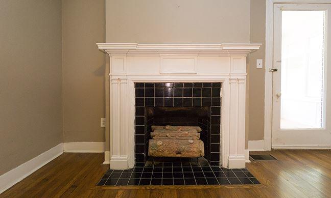 /static/images/house/7785/5e571ceca2cb3d0c0af7b24056ba2aeb.jpg