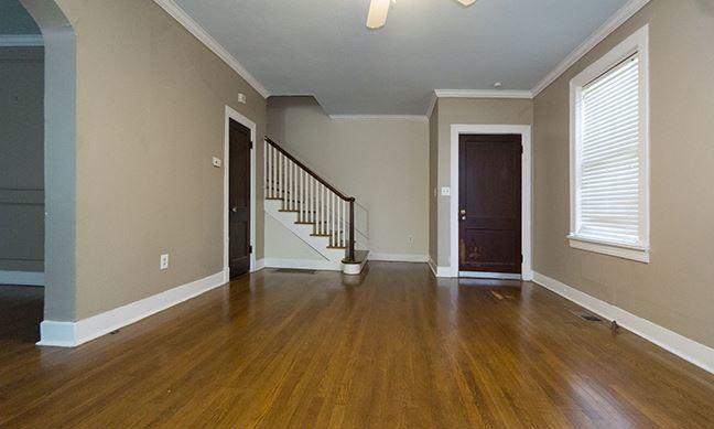 /static/images/house/7785/9b5f088ea6aca613c389385b7bbb3617.jpg
