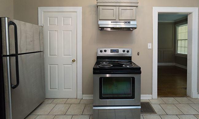 /static/images/house/7785/bc2511faa4bdc2b28f63feeb8b8f7e77.jpg