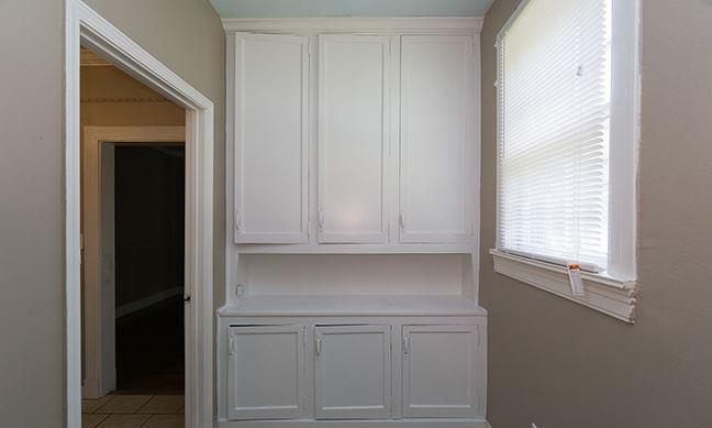/static/images/house/7785/caba943c735b04fc25da372357bc3cbf.jpg