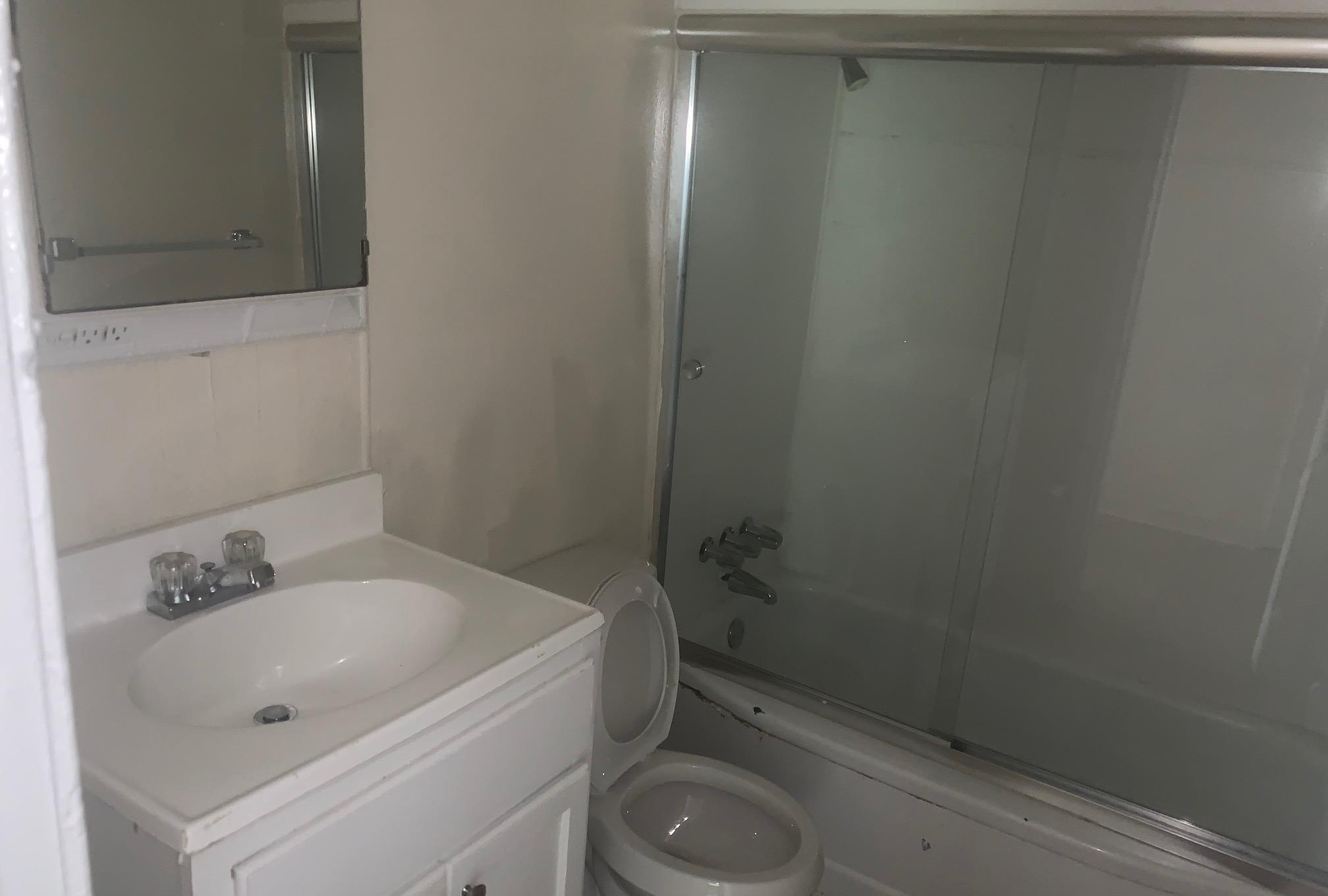/static/images/house/7786/7c0bcd5cb82f70999c992acd3247fcb7.jpg
