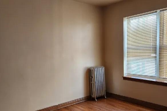 /static/images/house/779/4bb7e0e5ba0095f394d1cf175846012b.jpg