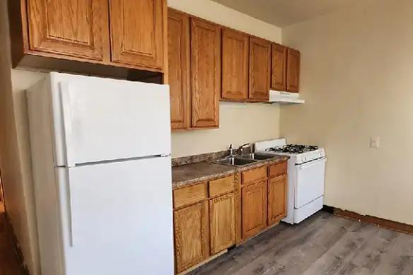 /static/images/house/779/e5208d24ef332b3c0c78a8556ae4011b.jpg