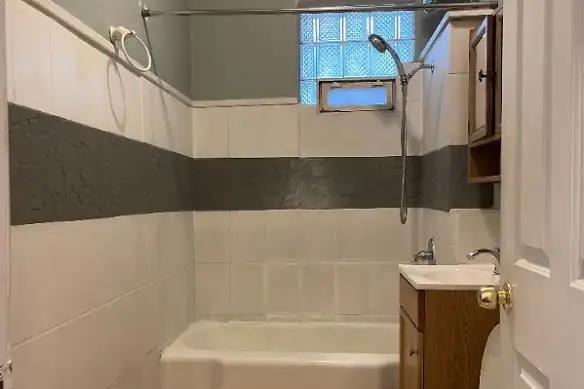 /static/images/house/780/60b36b7d598a069dbca202356652fcab.jpg