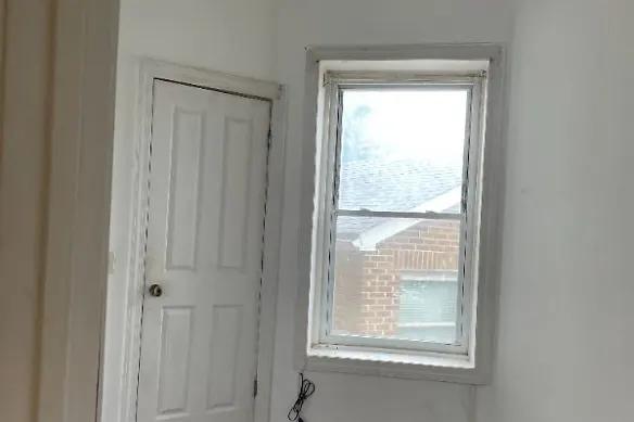 /static/images/house/780/97f32234a467beb3e53d65cabe4fc173.jpg