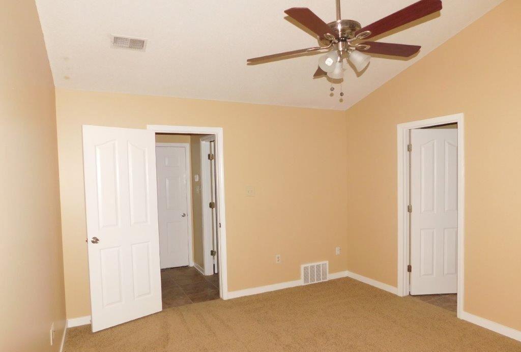 /static/images/house/7803/4528d553110472dd984b9c3b20f76a22.jpg