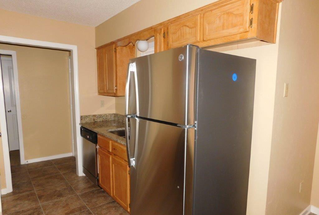 /static/images/house/7803/493856239d906255f8ed1c74c2be6480.jpg