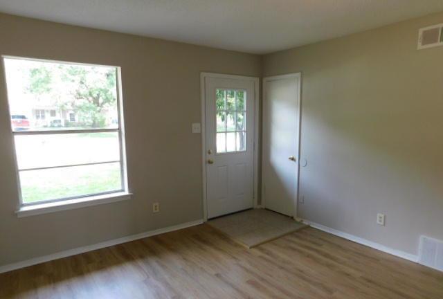 /static/images/house/7824/0f0625c1ec0e5602e3175dbc83becf9f.jpg
