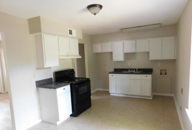 /static/images/house/7824/10b072799c54bcfcf0a4b067f77626f8.jpg