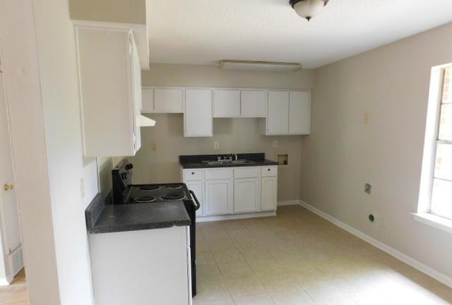 /static/images/house/7824/1ba2523944b83fd66e113081e3057d7c.jpg
