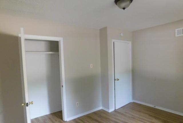 /static/images/house/7824/33b57bc5c0a83a69db243244c75aa837.jpg