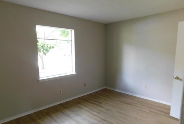 /static/images/house/7824/397fd41c9a03f938555656e793a3b3e5.jpg