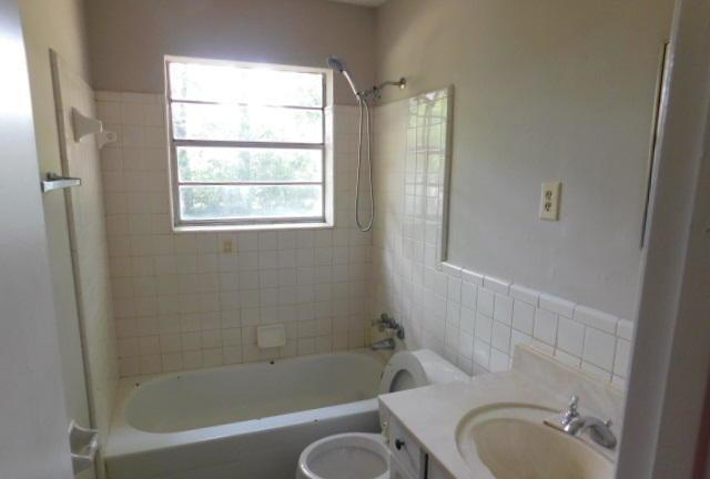 /static/images/house/7824/e72592bcf19ff95fab0ff0af23178d9c.jpg