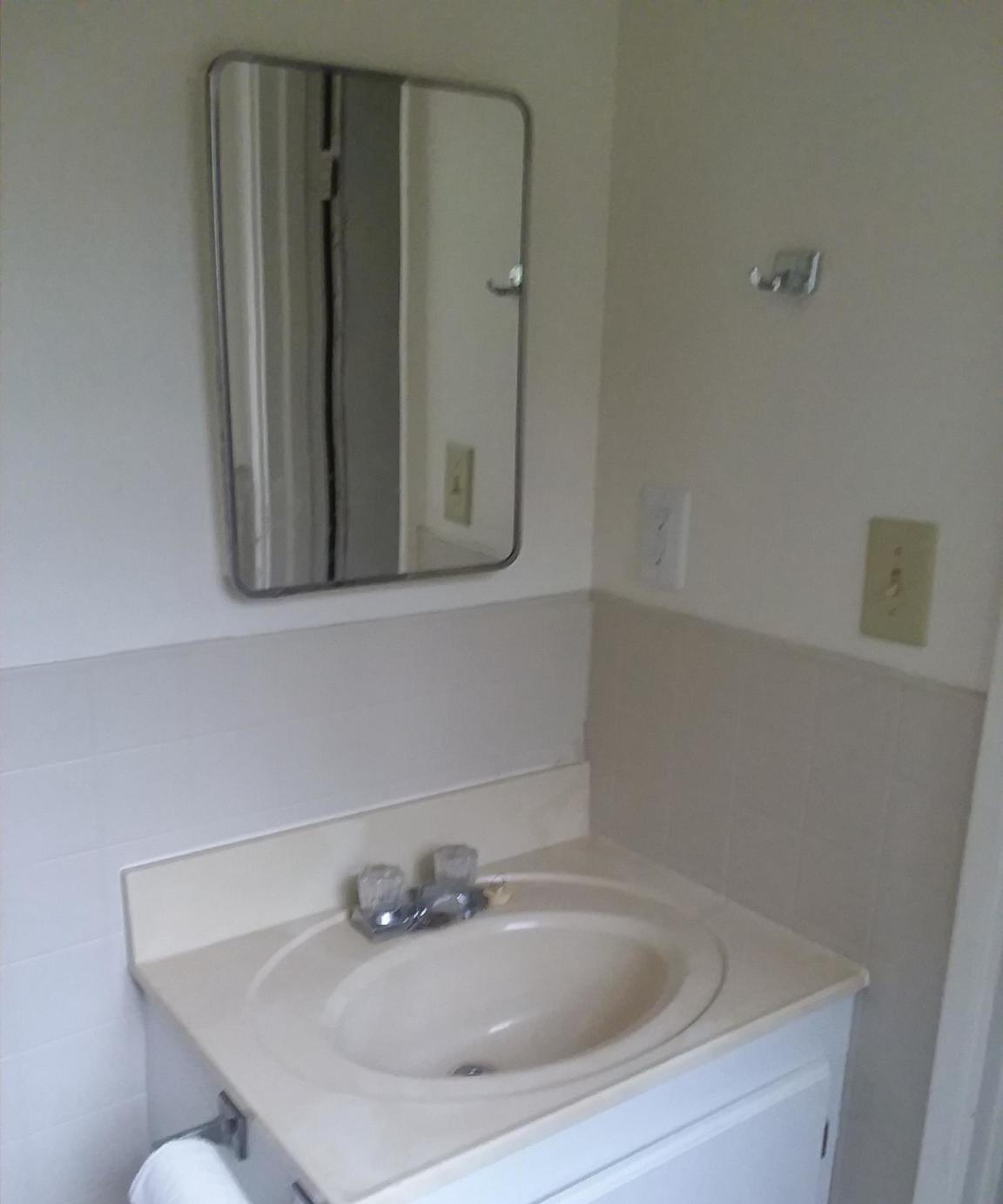 /static/images/house/7836/d8d63af88bf4816eaabbc7eec7649f4b.jpg