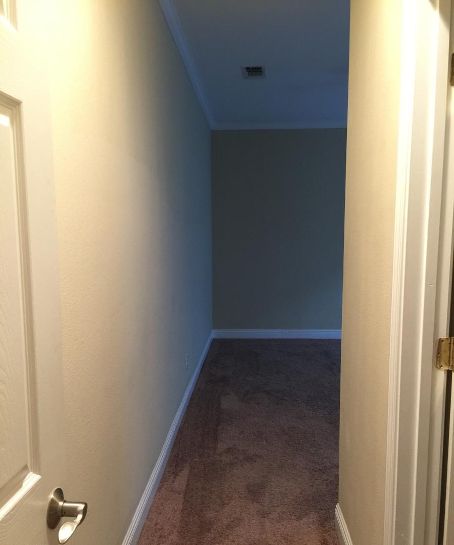 /static/images/house/7863/0d37a35c52666362966ef077fde3c6ff.jpg