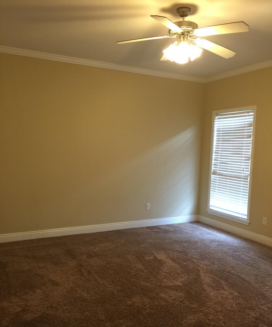 /static/images/house/7863/1d5343455891d7db390fd428da38e08a.jpg
