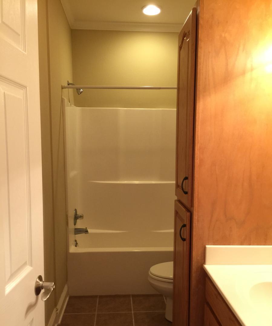 /static/images/house/7863/344c875c0d32d969a62dc1fbb3521ca6.jpg
