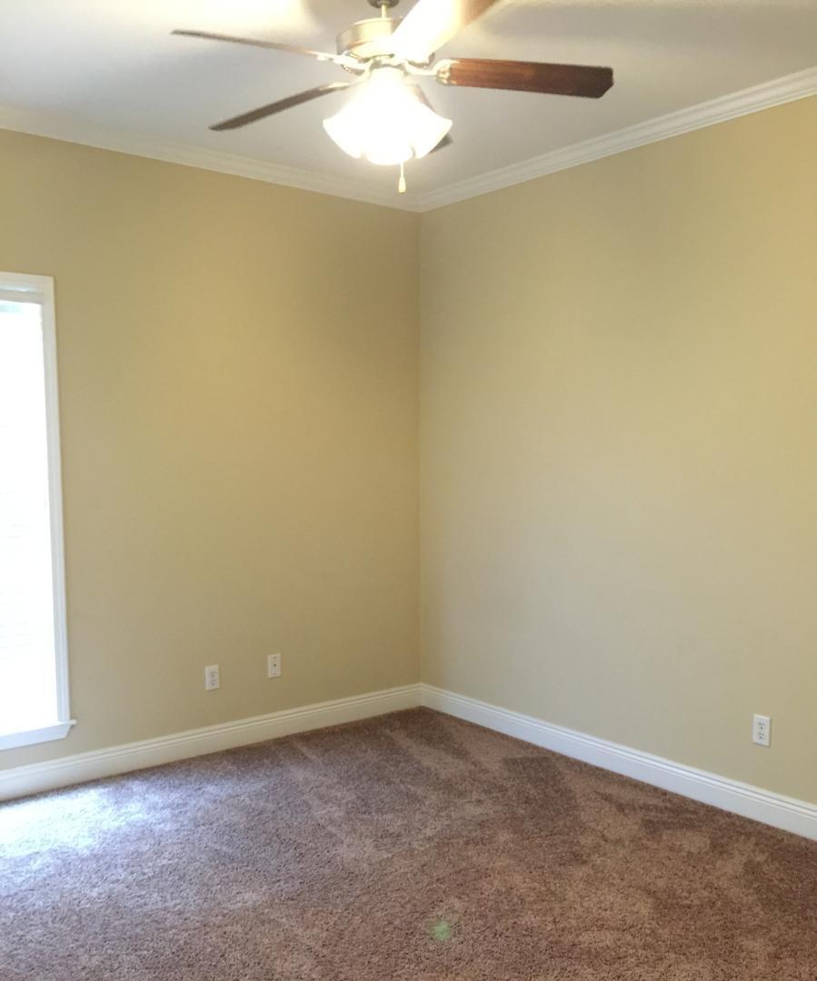 /static/images/house/7863/5b7095d6e0e63c5e9c4f802ded1417db.jpg