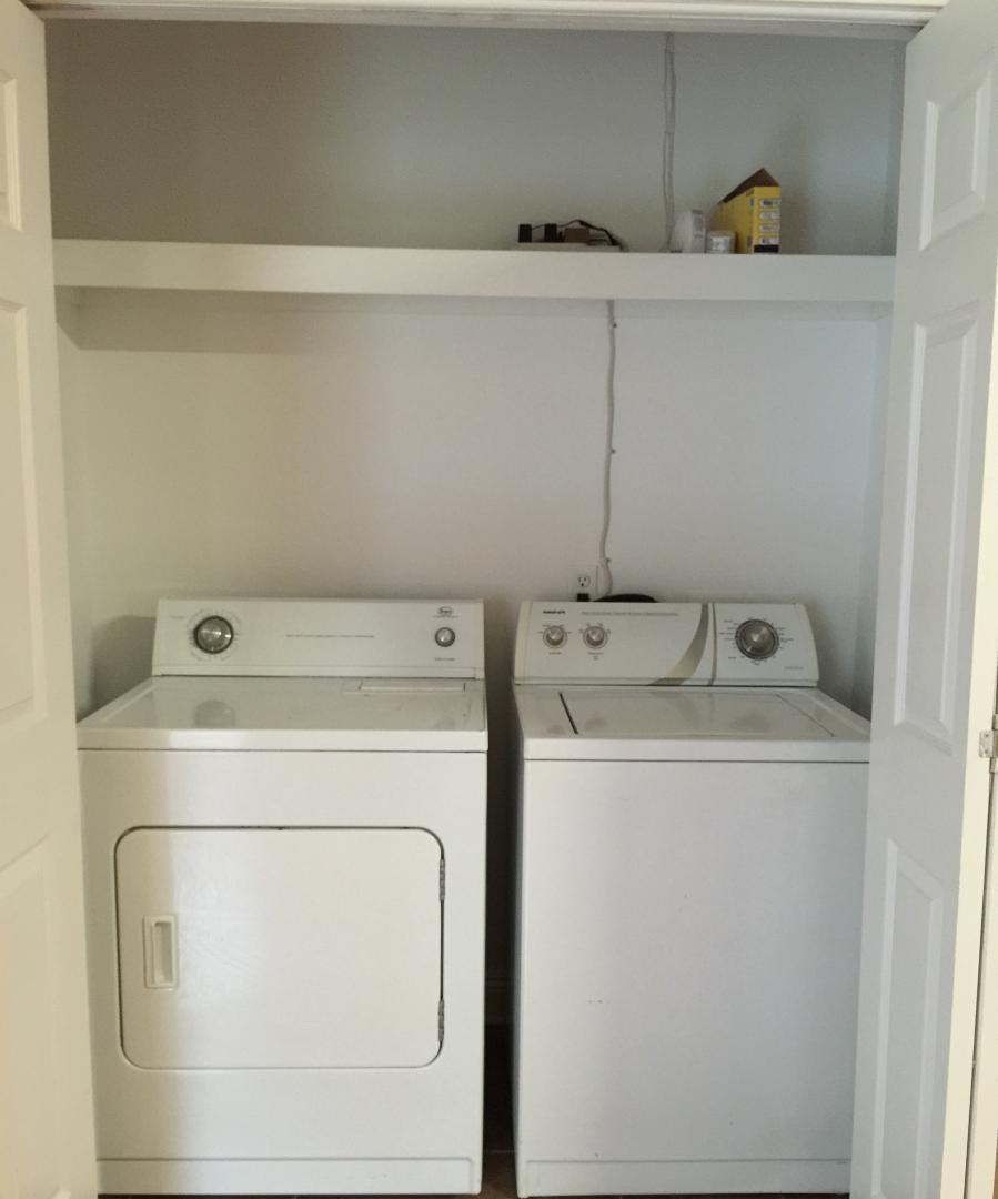 /static/images/house/7863/aac57d20a201eeb8dd96be5e091d20cf.jpg