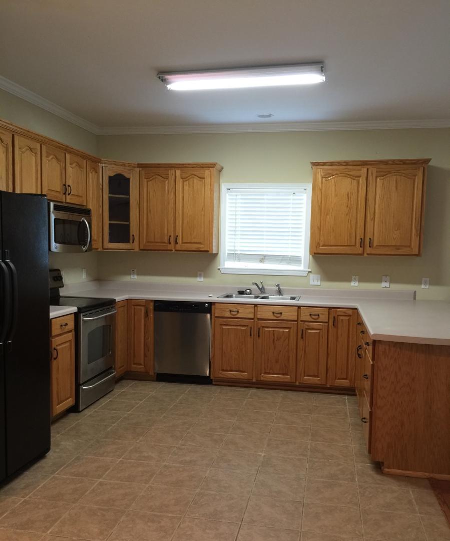 /static/images/house/7863/cc5cf00717f8acfb1e58de8680c4fb0a.jpg