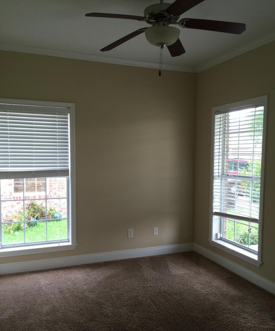 /static/images/house/7863/f60533d46b90a06d436a446d8ebfe7af.jpg