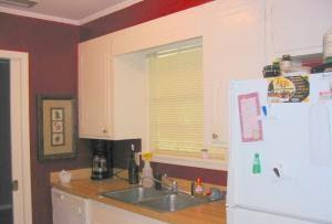 /static/images/house/7872/216a19cfc04df253dc20eb722db96648.jpg