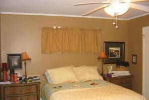 /static/images/house/7872/5521c9e371ba34059750fbb9f3cbed33.jpg