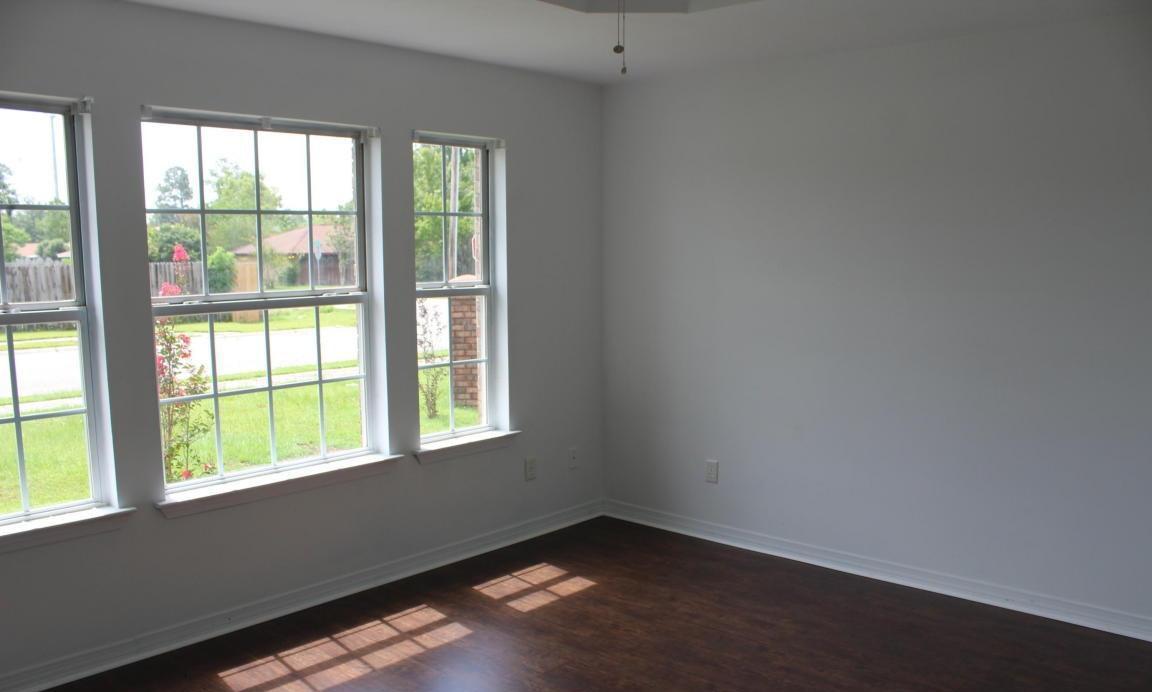 /static/images/house/7898/37ecacc16375d185bab2b85624a2b642.jpg