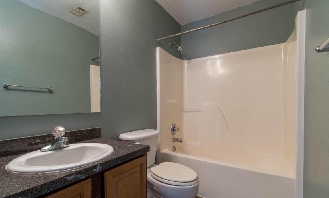 /static/images/house/7898/52150408c5aa7170cd1c854dd704418a.jpg