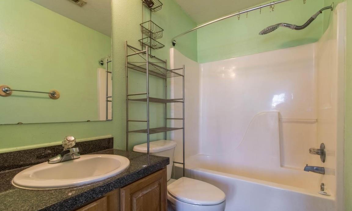 /static/images/house/7898/79f8d3c16c30a38bb8cf6d587ffc5452.jpg