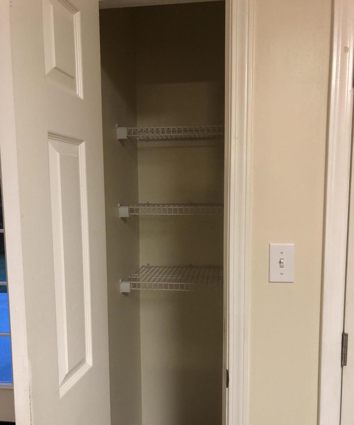 /static/images/house/7905/5a07d86fc7bf60a3a4a1eb8482ca9bca.jpg