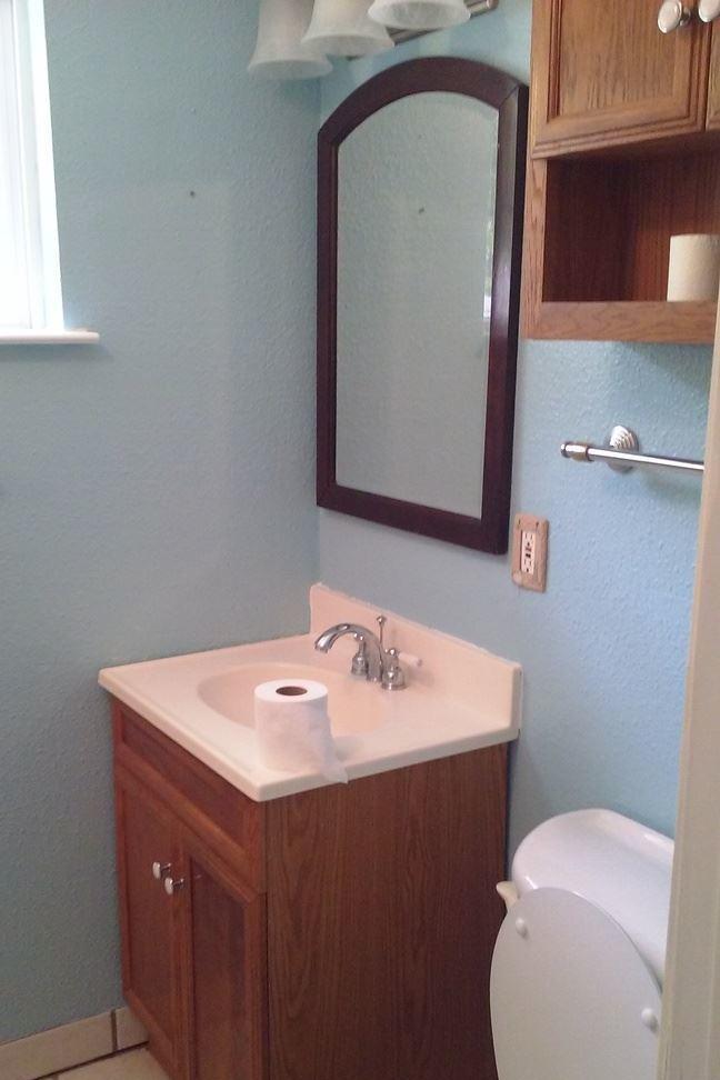 /static/images/house/7908/15e72908f2578dcf86371abc11b5a27b.jpg