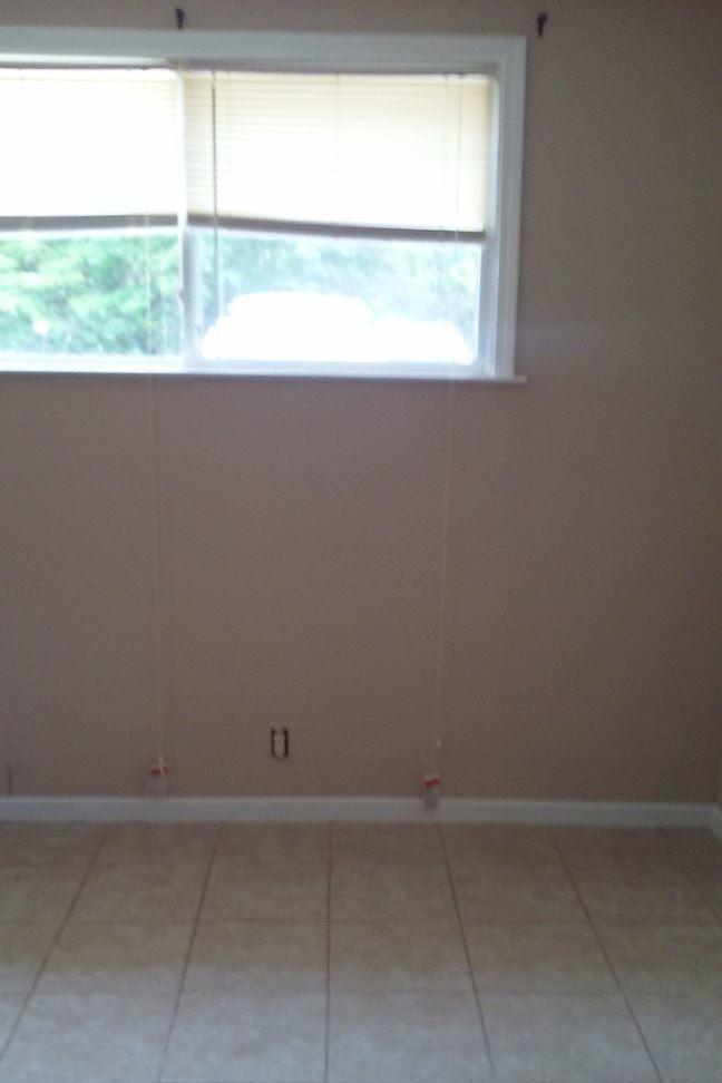/static/images/house/7908/2eaff75c858a637681420a7635a79393.jpg