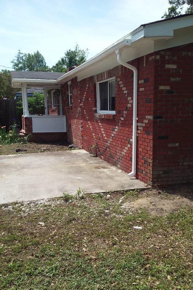 /static/images/house/7908/3211f336e075f6582734e29ec63407a8.jpg