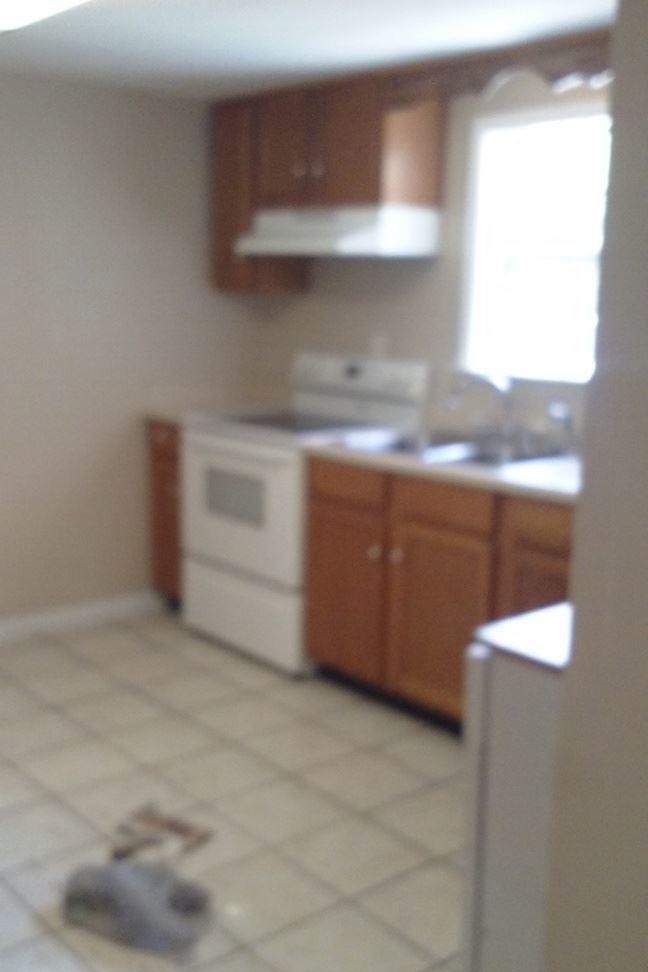 /static/images/house/7908/5ee4a359c457c0db913be3756ed564f0.jpg