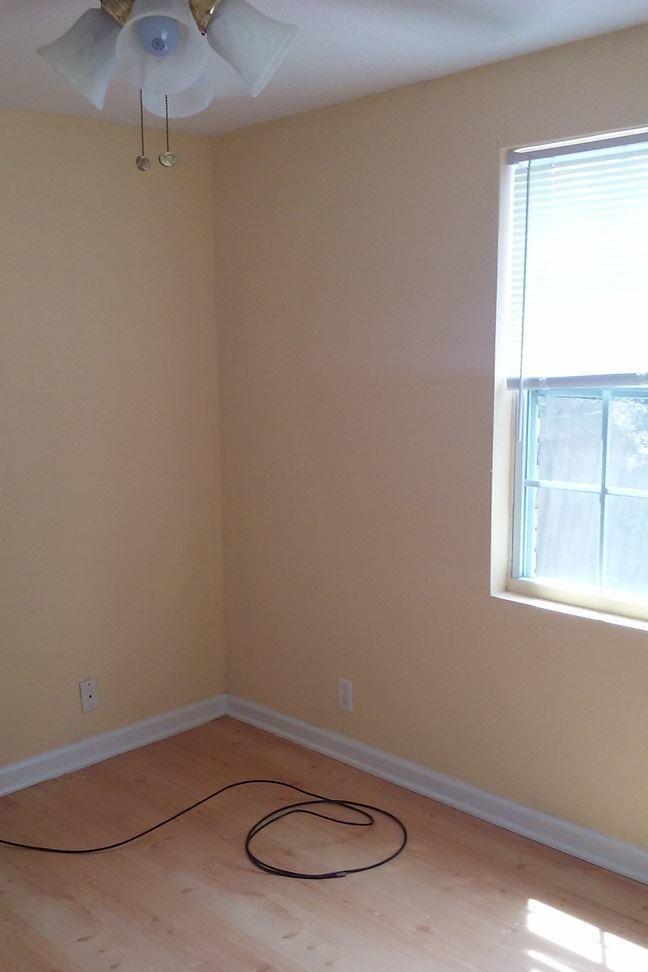 /static/images/house/7908/62e69282c9d982958e700fcf1af4c2b3.jpg
