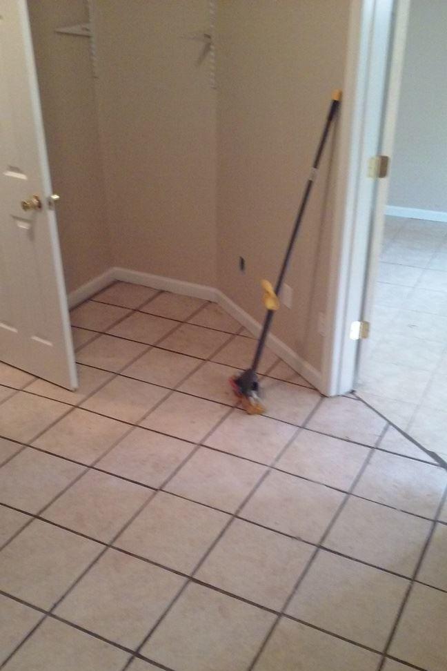 /static/images/house/7908/67373e5a869b19b45e8c634761968d70.jpg