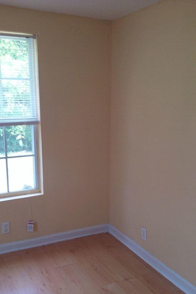 /static/images/house/7908/7fd7660dd4c86ca964d444a6a2c855e3.jpg