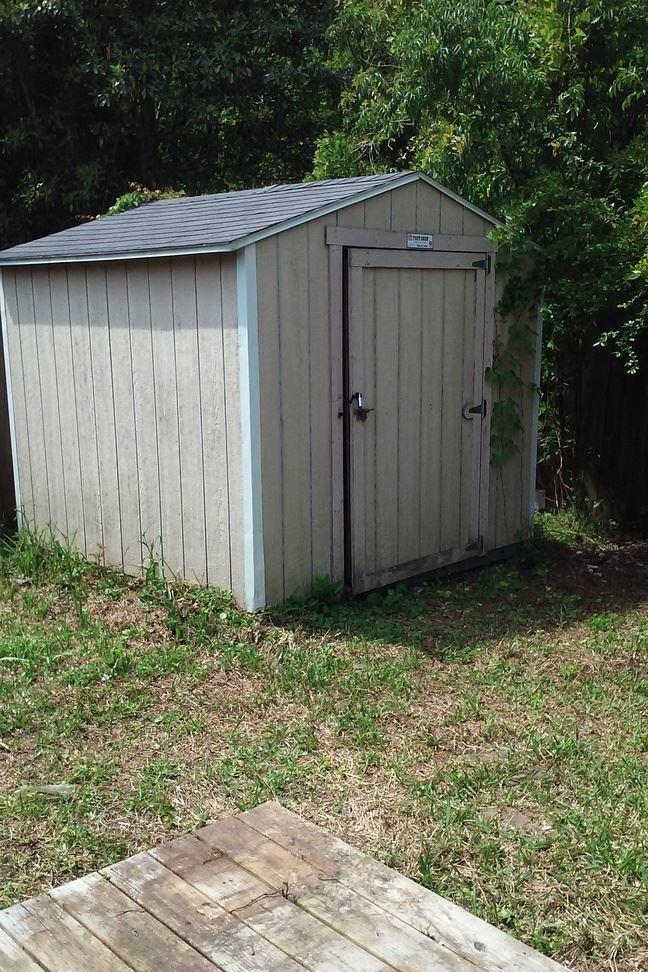 /static/images/house/7908/b0fbd1ff6a8aaffe2201c7f19a43ca01.jpg