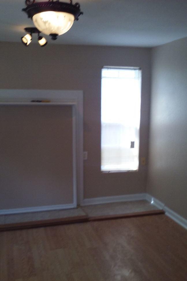 /static/images/house/7908/ef05bcd43cc5759a93c2acc86a78a6ba.jpg